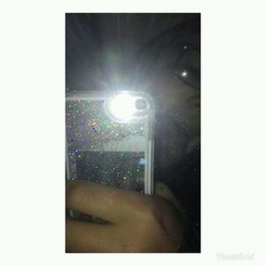 Meet your Posher, Karissa